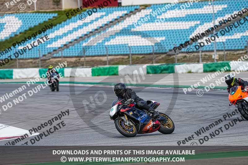 motorbikes;no limits;november 2019;peter wileman photography;portimao;portugal;trackday digital images